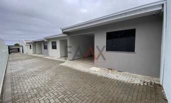 Imagem: Casa para locação,60.00 m, VILA BELA