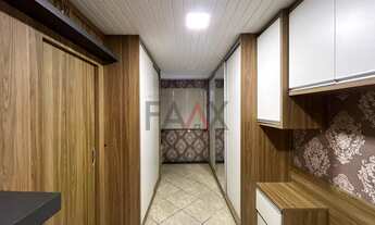 Imagem 6: Casa para locação com 03 quartos - SÃO CRISTOVÃO, GUARAPUAVA - PR