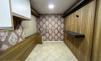 Imagem 7: Casa para locação com 03 quartos - SÃO CRISTOVÃO, GUARAPUAVA - PR