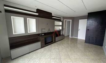 Imagem 4: Casa para locação com 03 quartos - SÃO CRISTOVÃO, GUARAPUAVA - PR