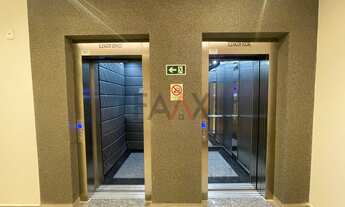 Imagem 3: Excelente Apartamento NOVO à venda no Centro , GUARAPUAVA - PR