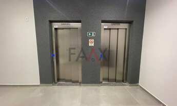 Imagem 5: Excelente Apartamento NOVO à venda no Centro , GUARAPUAVA - PR