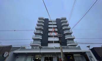 Imagem: Excelente Apartamento NOVO à venda no Centro