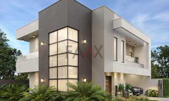 Imagem: Sobrado na planta à venda, BAIRRO BOQUEIRÃO