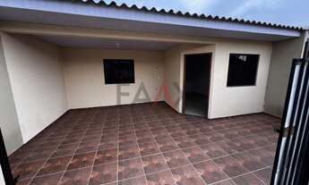 Imagem: Casa para locação no Morro Alto, com 2