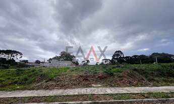 Imagem: Terreno à venda, loteamento novo no BOQUEIRÃO