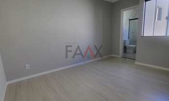 Imagem 7: Casa com 3 dormitórios à venda,140.00 m , VILA BELA, GUARAPUAVA - PR