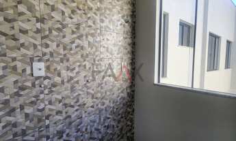 Imagem 6: Casa com 3 dormitórios à venda,140.00 m , VILA BELA, GUARAPUAVA - PR