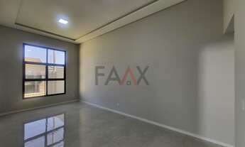 Imagem 5: Casa com 3 dormitórios à venda,140.00 m , VILA BELA, GUARAPUAVA - PR