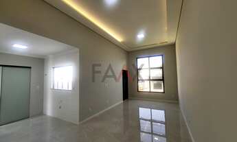 Imagem 3: Casa com 3 dormitórios à venda,140.00 m , VILA BELA, GUARAPUAVA - PR