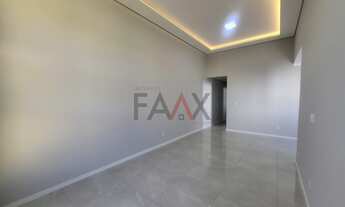 Imagem 4: Casa com 3 dormitórios à venda,140.00 m , VILA BELA, GUARAPUAVA - PR