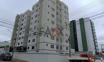 Imagem: Apartamento no Edificio Monaco no Bairro