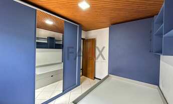 Imagem 6: Excelente Casa à venda toda planejada, no MORRO ALTO, GUARAPUAVA - PR