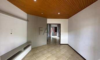 Imagem 3: Excelente Casa à venda toda planejada, no MORRO ALTO, GUARAPUAVA - PR