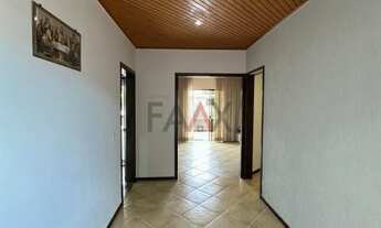 Imagem 5: Excelente Casa à venda toda planejada, no MORRO ALTO, GUARAPUAVA - PR