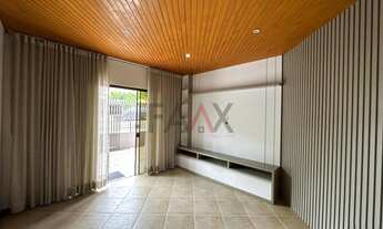 Imagem 4: Excelente Casa à venda toda planejada, no MORRO ALTO, GUARAPUAVA - PR