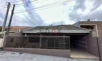 Imagem: Excelente Casa à venda toda planejada