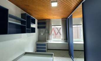 Imagem 7: Excelente Casa à venda toda planejada, no MORRO ALTO, GUARAPUAVA - PR