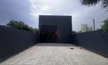 Imagem: Barracão Novo para locação, VILA CARLI