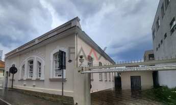 Imagem: Kitinet para locação em Guarapuava 