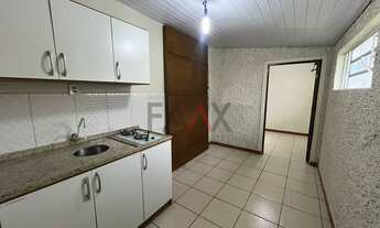 Imagem 3: Kitinet para locação, CENTRO - Gpva, GUARAPUAVA - PR