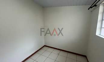 Imagem 4: Kitinet para locação, CENTRO - Gpva, GUARAPUAVA - PR