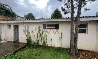 Imagem 2: Kitinet para locação, CENTRO - Gpva, GUARAPUAVA - PR