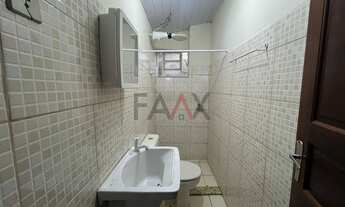 Imagem 5: Kitinet para locação, CENTRO - Gpva, GUARAPUAVA - PR