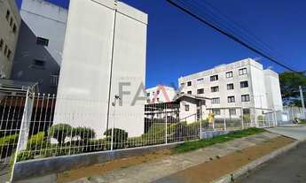 Imagem: Apartamento à venda, BOQUEIRÃO - NÚCLEO