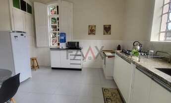 Imagem 5: Sala comercial para locação, CENTRO - Gpva, GUARAPUAVA - PR