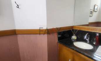 Imagem 7: Sala comercial para locação, CENTRO - Gpva, GUARAPUAVA - PR