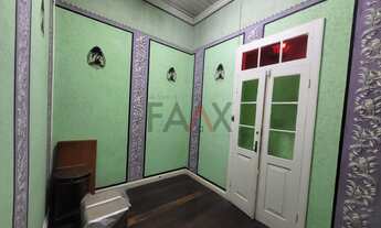 Imagem 2: Sala comercial para locação, CENTRO - Gpva, GUARAPUAVA - PR