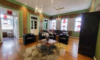 Imagem 3: Sala comercial para locação, CENTRO - Gpva, GUARAPUAVA - PR