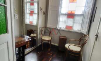 Imagem 5: Sala comercial para locação, CENTRO - Gpva, GUARAPUAVA - PR