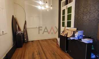 Imagem 2: Sala comercial para locação, CENTRO - Gpva, GUARAPUAVA - PR