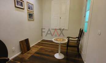 Imagem 3: Sala comercial para locação, CENTRO - Gpva, GUARAPUAVA - PR