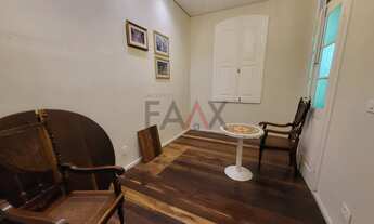 Imagem 2: Sala comercial para locação, CENTRO - Gpva, GUARAPUAVA - PR