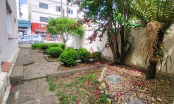 Imagem 6: Kitinet para locação, CENTRO - Gpva, GUARAPUAVA - PR