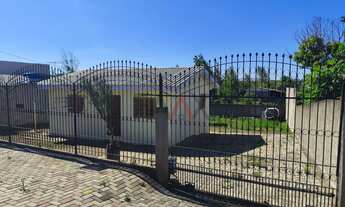 Imagem: Excelente Casa para locação, Alto Cascavel