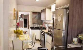 Imagem 3: Terreno com 2 Casas à venda, VILA CARLI, GUARAPUAVA - PR