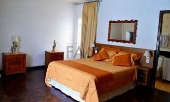 Imagem 7: Casa alto padrão a venda com 3 suites, BAIRRO DOS ESTADOS, GUARAPUAVA - PR