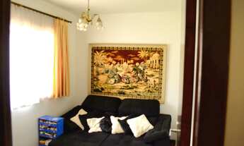 Imagem 5: Casa alto padrão a venda com 3 suites, BAIRRO DOS ESTADOS, GUARAPUAVA - PR