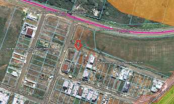 Imagem: Terreno à venda, Alto Cascavel, loteamento