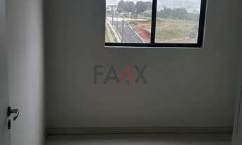 Imagem 3: Apartamento com 2 dormitórios para locação,54.00 m , BATEL, GUARAPUAVA - PR