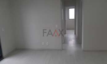 Imagem 4: Apartamento com 2 dormitórios para locação,54.00 m , BATEL, GUARAPUAVA - PR