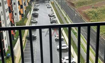 Imagem 5: Apartamento com 2 dormitórios para locação,54.00 m , BATEL, GUARAPUAVA - PR