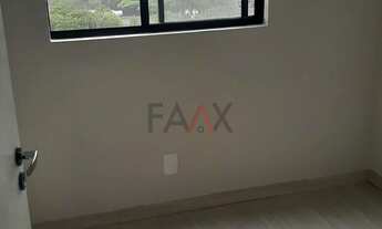 Imagem 6: Apartamento com 2 dormitórios para locação,54.00 m , BATEL, GUARAPUAVA - PR