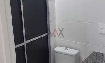 Imagem 7: Apartamento com 2 dormitórios para locação,54.00 m , BATEL, GUARAPUAVA - PR