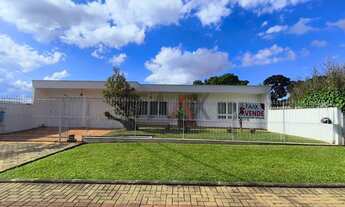 Imagem: Casa alto padrão a venda com 3 suites