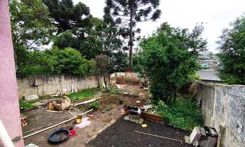 Imagem 6: Casa com terreno amplo no Bairro Industrial, proximo ao Shopping